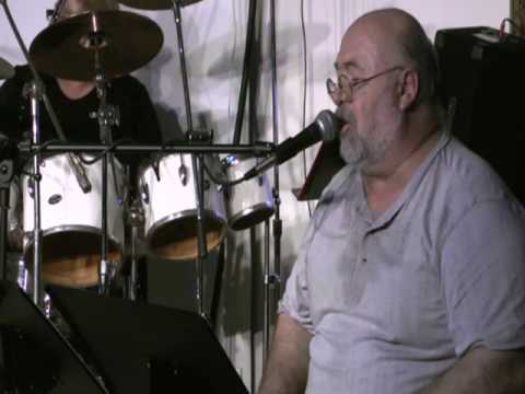 tom beam and LBS Shut up and get in the ark 3 2010.mpg