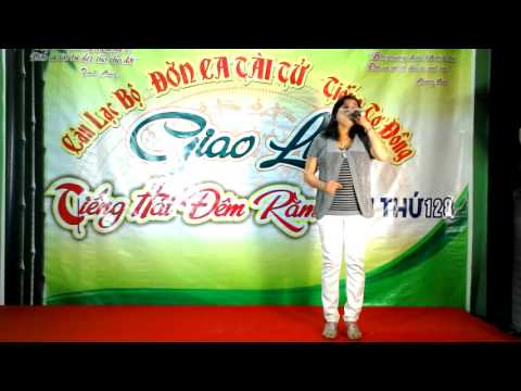 CLB-Tiếng Tơ Đồng/Bình Dương/SH kỳ 128/ Ngọc Vân