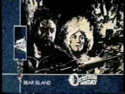 Central Advert Break - Boxing Day 1982 (4)