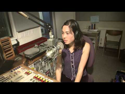 KALX is you | UC Berkeley Radio Station