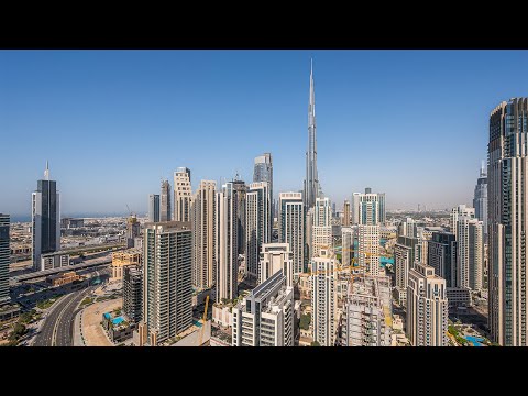 Property video thumbnail