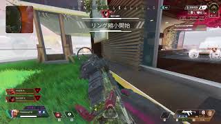 ナガトボコ のライブ配信