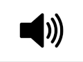 Dank Meme Sound Music Effect Download MP