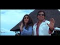 Bade Miyan Chote Miyan 1998 CBR Amzn Kisi Disco Mein Jaye Extra Ordinary Audio 4K 90shindisong