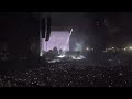 Travis Scott Topia Twins Live Utopia Travisscott