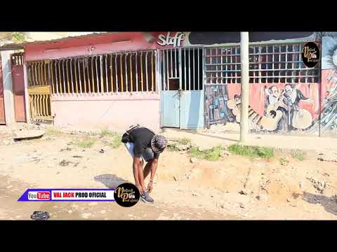 Badibe com Mr mungela