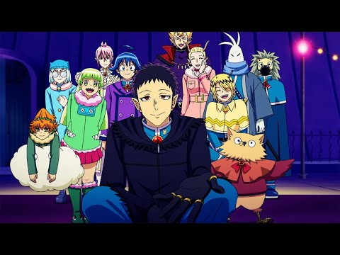 Episode