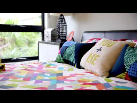 20A Church Street, Appin - Harcourts The Property People Campbelltown