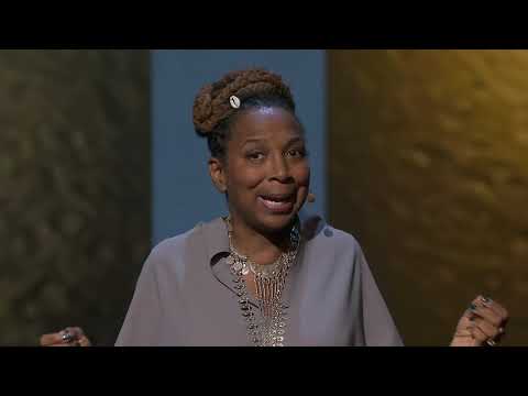 Intersectionality: Gender, Race, and Beyond | Vibepedia