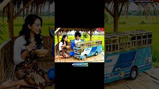 Download lagu episode 4134📍wow assembling a miniature winspector bus from bamboo#shorts #veo3 #miniaturbus mp3 Download lagu episode 4134📍wow assembling a miniature winspector bus from bamboo#shorts #veo3 #miniaturbus mp3