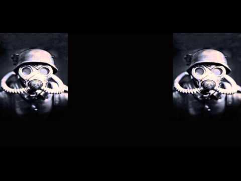 Denis - Osiedlowy Dramat