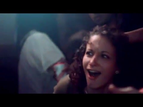 Veorra - Secrets (Roli Mc Remix) [Music Video]