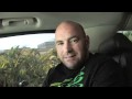 Dana White UFC 104 Video Blog - Oct. 19th