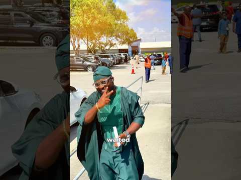 Thank You for Joining Us - Covenant Day of Fruitfulness