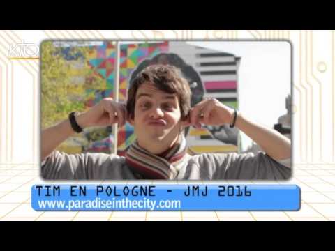 Cathobuzz du 18 décembre 2015