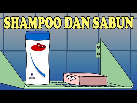 shampoo-dan-sabun