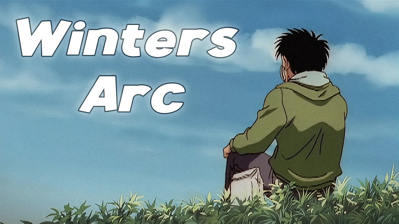 90 𝐃𝐚𝐲𝐬 𝐭𝐨 𝐑𝐞𝐰𝐫𝐢𝐭𝐞 𝐘𝐨𝐮𝐫 𝐅𝐮𝐭𝐮𝐫𝐞.