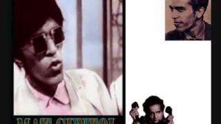 Download lagu Mat Sentol - Mat Tiga Suku.wmv mp3 Download lagu Mat Sentol - Mat Tiga Suku.wmv mp3