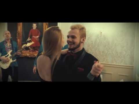 SIABRY - Ałyje rozy