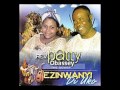 Patty Obasi - Ezinwanyi Di Uko [Gospel Music]