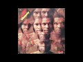 Roy Ayers - Ubiquity (1970)