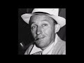 Bing Crosby - By The Light Of The Silvery Moon