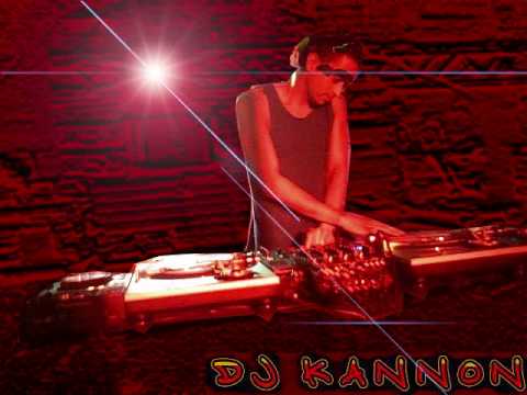 snoop dog ft. dr. dre (reggaeton) - dj kannon