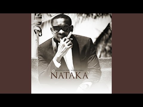 Nataka (feat. Marco Chali)