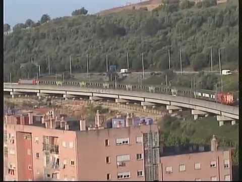 Comboio Especial do Cante Alentejano no Eixo Norte-Sul e Linha do Alentejo - 02 Mai 2015