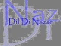 Dil Di Nazar Maine Pyaar Kyun Kiya Mp4