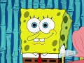 Spongebob Squarepants On Teletoon Canadá April 2012 Totally Real And Rare