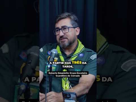 O Legado Verde Continua: 80 Mudas em Ação Comunitária!