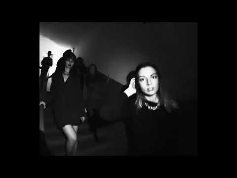 *FREE* LOWLIFE x MAYOT Type Beat - Поехали Домой