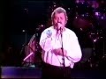 Moody Blues- Eternity Road - Caesars Palace- Las Vegas 11-05-1995