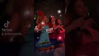 Los Temerarios ♥️ (Acepta Mi Error)🎶🐺🎤 Envivo