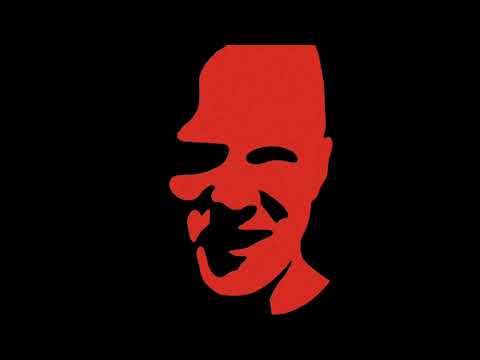 Montener the Menace - I Have a Hidden Hobby - feat. Baron Samedi - (produced by Explosive Beats)