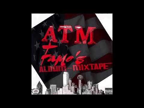 Lil Baby - My Dawg ft Tree Dogg MR. ATM & DJ Gee (Prod By @Guttahitz)