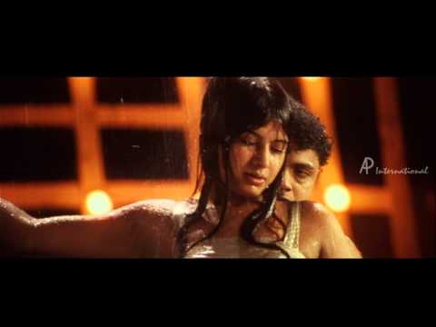 download lagu mp3 mp4 Kadhal Fm Online Radio, download lagu Kadhal Fm Online Radio gratis, unduh video klip Kadhal Fm Online Radio