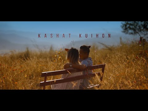 Kashat Kuihon | Pakra Chahong ( Official Music Video )