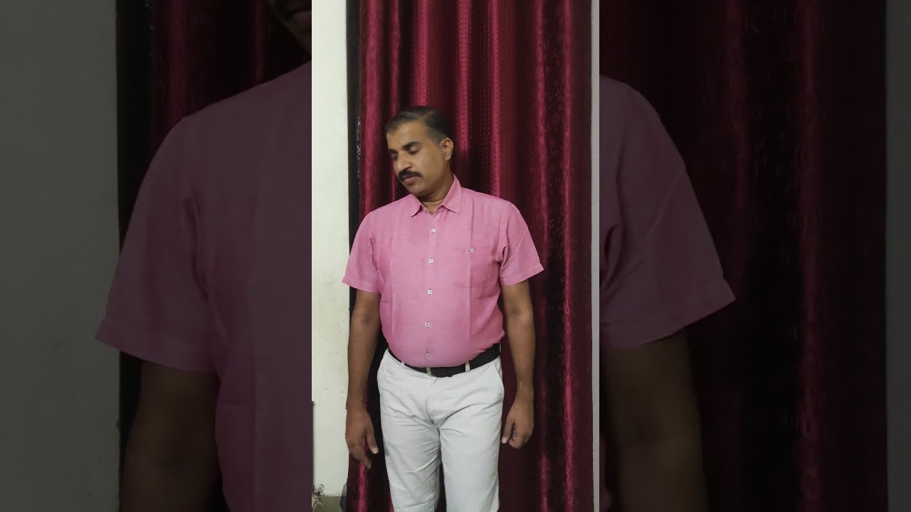 Introduction Video 2