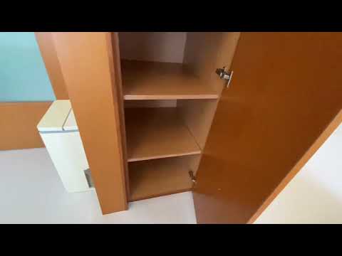 The Pier at Robertson, 80 Mohamed Sultan Road, Orchard / River Valley, 1 Bedroom, 678 sqft, Apartment For Rent, by Derrick Francisco Poh, 23677192 - PropertyGuru.com.sg