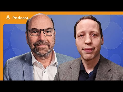 CAR-T Therapie in der Routinebehandlung des Multiplen Myeloms | CME-Fortbildung | Official Trailer