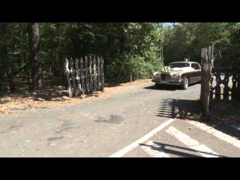 Anamaria si Petru - Videoclip nunta - Magic-Moment Sibiu