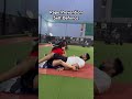 Rape Prevention Self Defence Imkavy Shorts Youtubeshorts