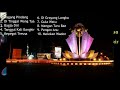 Full Album Lagu Tarling Terbaru 2021 Tarling Dermayu Tarling Cirebon