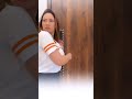 Minimum Dutta Hot New Reel Hot Bo Bo New Reel