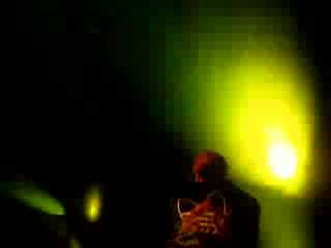 DZRT @ Discoteca Lagar's - Braga (3)