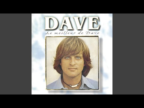 Derrière Un Sourire (Album Version)