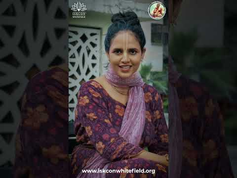 Video 1