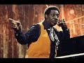 Otis Spann 'This Is The Blues' with SHEET MUSIC